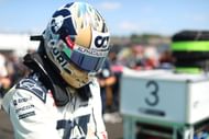 Daniel Ricciardo